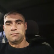 ���������� ������, ���� ������� Andrey, 39 ���, ������������ ��� ������, ����� � ���������