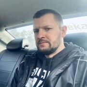 ���������� ������, ���� ������� �����, 39 ���, ������������ ��� ������, ����� � ���������