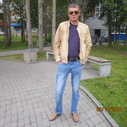  ,  , 52
