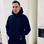  ,   Vityok, 29 ,   ,   , c 