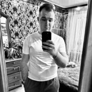 ���������� �����, ���� ������� �������, 27 ���, ������������ ��� ������, ����� � ���������