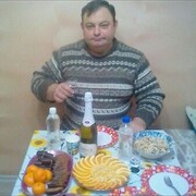 ���������� ������, ���� ������� ������, 47 ���, ������������ ��� ������, ����� � ���������