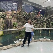  ,   , 33 ,     , c 