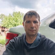 ,   , 48 ,   ,   