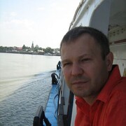 ���������� ���������, ���� ������� �������, 45 ���, ������������ ��� ����� � ���������, c�������� ���������