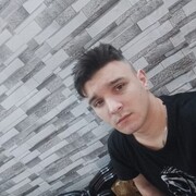 ���������� ������, ���� ������� �������, 27 ���, ������������ ��� ������, ����� � ���������