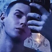  ,  , 20