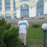  ,   Alexander, 54 ,   ,   