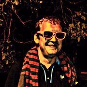  -,   Serzj, 42 ,   ,   , c , 