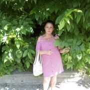  ,   , 54 ,   ,   , c 