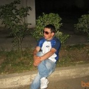 ���������� �������, ���� ������� Nika, 36 ���, ������������ ��� ������