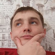   ,  , 36