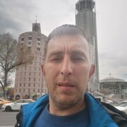  ,   , 41 ,     , c 