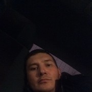 ,  , 42