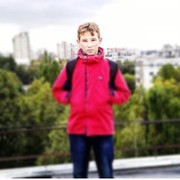  ,   , 31 ,   , 
