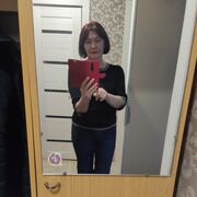  ,   , 57 ,   c , 