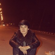 ���������� �������, ���� ������� Firdavs, 30 ���, ������������ ��� ������, ����� � ���������, c�������� ���������