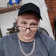 ���������� �������, ���� ������� Artur, 44 ����, ������������ ��� ������, ����� � ���������