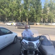 ���������� ������, ���� ������� Artem, 34 ����, ������������ ��� ������, c�������� ���������