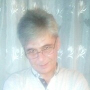  ,   Vasiko Vaso, 54 ,   ,   , c 