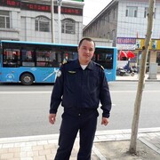 ���������� ���������, ���� ������� Sky Voyager, 43 ����, ������������ ��� ������, ����� � ���������, c�������� ���������