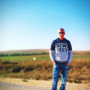 ���������� �����������, ���� ������� ������, 36 ���, ������������ ��� ������, ����� � ���������, c�������� ���������, ���������