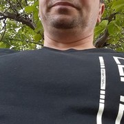 ,   Baron, 51 ,   ,   , c 
