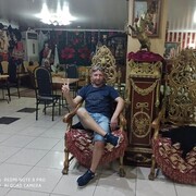  Albaching,  Ghenadie, 42