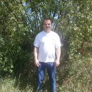 ���������� ��������, ���� ������� ������, 40 ���, ������������ ��� ������, ����� � ���������, c�������� ���������