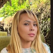  ,   , 45 ,     , c 