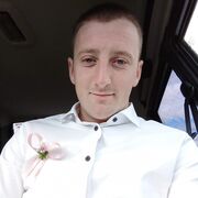  --,   , 25 ,   ,   