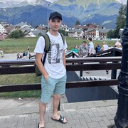  Bruyeres-le-Chatel,  , 27