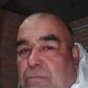  ,   , 56 ,   ,   