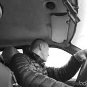 ���������� �����-���������, ���� ������� �����, 37 ���, ������������ ��� ������, ����� � ���������, c�������� ���������