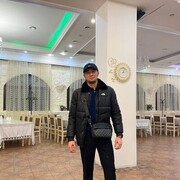  ,   Orozbai, 26 ,   ,   
