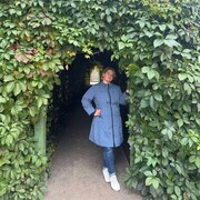  ,   , 49 ,   ,   , c , 