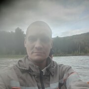 ���������� �����������, ���� ������� �����, 40 ���, ������������ ��� ������, ����� � ���������