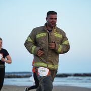 ���������� �����-���������, ���� ������� �����, 31 ���, ������������ ��� ������, ����� � ���������, ���������