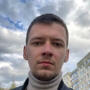  ,  , 30