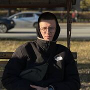  --,   , 27 ,   ,   
