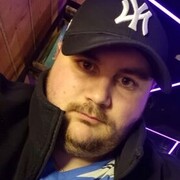 ���������� ������, ������� ���������, 27