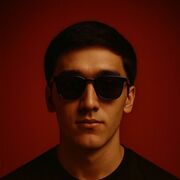 ���������� �������, ������ BNB, 23