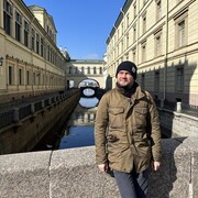 ���������� ������, ���� ������� �������, 41 ���, ������������ ��� ������, ����� � ���������