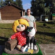 ���������� �������-����������, ������� ���������, 34