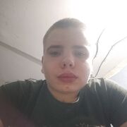 ���������� ��������, ���� ����� �����, 18 ���, ������������ ��� ������, ����� � ���������