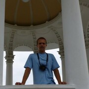 ���������� �������, ���� ������� �����, 31 ���, ������������ ��� ����� � ���������, c�������� ���������, ���������