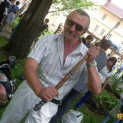  ,   Aleks5920, 66 ,   , 