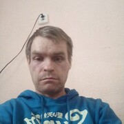 ���������� ������������, ���� ������� �������, 49 ���, ������������ ��� ������, ����� � ���������