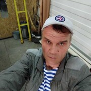  ,  , 44