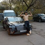 ���������� ������, ���� ����� �������, 25 ���, ������������ ��� ������, ����� � ���������